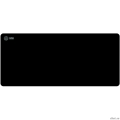 ������ ��� ���� Cactus Black 900x400x2�� (CS-MPC-PRO02�XL)  [��������: 1 ���]