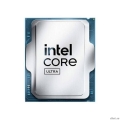 ����������� ��������� Intel Core Ultra 5 245K OEM (Arrow Lake, C14(8EC/6PC)/T14, 3,6/5,2GHz, GPU Intel Graphics, L2 26Mb, Cache 24Mb, TDP 125/159W, S1851)  [��������: 1 ���]