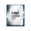 ����������� ��������� Intel Core Ultra 7 265K BOX (Arrow Lake, C20(12EC/8PC)/T20, 3,3/5,5GHz, GPU Intel Graphics, L2 36Mb, Cache 30Mb, TDP 125/250W, S1851)  [��������: 1 ���]