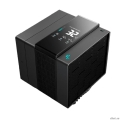 Cooler Deepcool ASSASSIN IV VC VISION  [��������: 1 ���]