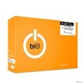 Bion BCR-DL-5126  ����-��������(���� ������������) DL-5126 ��� Pantum  BP5106DN/5106DW/BM5106ADN/5106ADW/5106FDW/5106FDN, ������ (30000 ���.), � �����  [��������: 1 ���]
