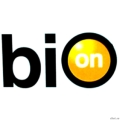 Bion BCR-W1510X �������� ��� HP LaserJet Pro 4003dw/4003dn, MFP 4103fdw/4103fdn, � �����, ������ (9700 ���.)  [��������: 1 ���]