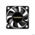 Exegate EX297025RUS ���������� 12� DC ExeGate EX05015B3P (50x50x15 ��, 2-Ball (������� ���������������), 3pin, 6000RPM, 33dBA)  [��������: 1 ���]
