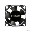 Exegate EX297009RUS ���������� 12B DC ExeGate ExtraPower EP03010S3P (30x30x10 ��, Sleeve bearing (��������� ����������), 3pin, 10500RPM, 29dBA)  [��������: 1 ���]