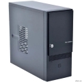 EC046U3 __ U3*2+A(H)/KEY LOCK NO POWER CORD (BLACK) [6194940]  [��������: 1 ���]