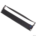 ��������� �������� NVP ��� Epson LX-350/LQ-350/LX-300/LX-300+/ 300+II/LQ-300/LQ-300K+/ LQ-300K+II/LX400/800/810/850/870/860 / LQ200/400/450/500/510/550/570/800/850/850+/870 (NV-RC-C13S015637BA) ������  [��������: 1 ���]