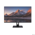 DAHUA DHI-LM27-C301B 27" QHD(2560x1440); IPS; ELED ���������; 300 ��/�2; �������� 1200:1; 144��; ����� ������� 5 ��; HDMIx1, DPx1; VESA: 75*75 ��; ����� ����� x1;  [��������: 3 ����]