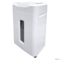 Office Kit ������������ ����������  S243N OK3938S243N 3,9x38  [��������: 1 ���]