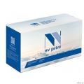 NVPrint  �������� NVP ����������� NV-006R04381 ��� Xerox B305/B310/B315 (20000k)  [��������: 1 ���]