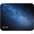 ������ ��� ���� Cactus Milky Way ������� 300x250x2�� (CS-MPC-P02M)  [��������: 1 ���]