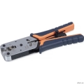 Cabeus HT-L2182R ���������� �������� ��� RJ-45 (8�8�), ����������������  [��������: 2 ������]