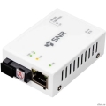 SNR SNR-CVT-1000A �������������� 10/100/1000-Base-T / 100/1000Base-FX, Tx/Rx: 1310/1550��  [��������: 3 ����]