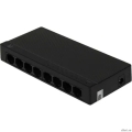 ���������� Netis ST3108C (L2) 8x100����/� �������������  [��������: 2 ����]