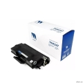 �����-�������� NVP ����������� NV-THM247 ��� ������ �247/�247 (13000k)  [��������: 1 ���]