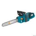 Bort BKS-4014 ������ ���� ��������������,  {36� Li-Ion, Makita 18V LXT,  ���� 355��, �����������, ��� ����, ���� 3/8, ��������� ����, ��/��� 0-6000, ��� 3,97 ��, ��� ��� � ��} [93418507]  [��������: 2 ����]