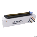 ����-���� (c ����������� �������) DR-313K ��� KONICA MINOLTA Bizhub C258/C308/C368 (CET) Black  [��������: 1 ���]