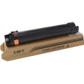 �����-�������� (CPT) 106R00396 ��� XEROX VersaLink B7025/B7030/B7035 (CET), 540�, 30000 ���.  [��������: 1 ���]