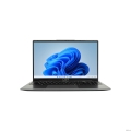 CBR LP-SMCR-1503 15.6" FHD IPS (Celeron N5095 / 8Gb LPDDR4 / 256Gb / Windows 11 Pro)  [��������: 2 ����]