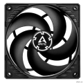 Case fan ARCTIC P9 Max (Black) (ACFAN00300A)  [��������: 2 ����]
