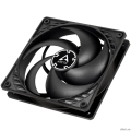 Case fan ARCTIC P9 Silent (Black) (ACFAN00297A)  [��������: 2 ����]