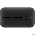 HUAWEI 51071VQQ E5783-230a 4G Mobile Wifi 3 ����������� ����� 3G/4G , WiFi 5, LTE cat.7, 3FF Micro-SIM, 1500 mAh ������  [��������: 1 ���]