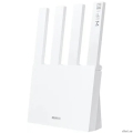 HUAWEI 53030CFJ WUKUN-BE32-20 WiFi BE3 �������������, WiFi 7 BE3600 802.11a/b/g/n/ac/ax/be, 1 LAN 10/100/1000M/2500M, 3 LAN 10/100/1000M  [��������: 1 ���]