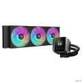 ��� Deepcool Mystique 360 ARGB Soc-AM5/AM4/1200/1700/1851 ������ (R-LX750-BKADSNC-G-1)  [��������: 1 ���]