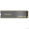 A-DATA SSD 1TB LEGEND 860 PCI-E 4.0x4, SLEG-860-1000GCS  [��������: 3 ����]