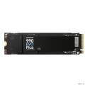 Samsung SSD 1Tb 990 EVO Plus M.2 MZ-V9S1T0BW NVMe 2.0, PCIe 4.0 x4, V-NAND TLC  [��������: 1 ���]
