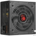 Bloody BD-PS650B ATX 650W 80+ bronze (20+4pin) APFC 120mm fan 6xSATA RTL  [��������: 3 ����]