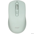 Acer OMR309 [ZL.MCECC.030] ������� ���������� (1600dpi) ������������ USB (4but)  [��������: 1 ���]