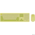 Acer OCC205 [ZL.ACCEE.00E] �������� (����������+����) ����:�������/������ ����:�������/������ USB ������������ slim   [��������: 1 ���]