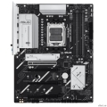 ASUS PRIME B850-PLUS WIFI (Socket AM5, ATX, 4xDDR5(256GB), DP/HDMI 1xPCIe 5.0x16/1xPCIe 4.0x16/2xPCIe 3.0x16, 1xLAN (2.5GbE), Wi-Fi, BT, 4xSATA 6Gb/s, 3xM.2, 1xType-C, 5xUSB 3.2, 2xUSB 2.0)  [��������: 3 ����]