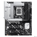 ASUS PRIME Z890-P (Socket 1851, ATX, 4xDDR5(256GB), DP/HDMI/USB Type-C, 1xPCIe 5.0x16, 3xPCIe 4.0x16, 1xLAN (2.5GbE), 4xSATA 6Gb/s, 4xM.2,  2xUSB 3.2, 4xUSB 2.0)  [��������: 3 ����]