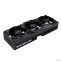 ���������� Palit RTX5080 GAMINGPRO OC 16GB GDDR7 256bit 3xDP HDMI 3FAN RTL NE75080S19T2-GB2031A  [��������: 3 ����]
