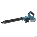 Bort BSS-21U-LI ������������ �������������� (��� ��� � ��, �������������� ������� Makita 18V LXT) [93414387]   [��������: 2 ����]