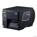 TSC ML241P ������� �������� {����������������, 203dpi) TSC ML241P, LCD �������, WiFi slot-in housing}  [��������: 2 ����]