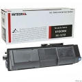 �����-�������� Integral TK-1270 � ����� ��� Kyocera Ecosys MA4000fx/ifx/x  (����������� ������) (� �����) . ������ 10� �������.   [��������: 1 ���]