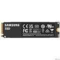Samsung SSD M.2 2280 4TB 990 EVO PLUS MZ-V9S4T0BW  [��������: 1 ���]