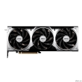 MSI RTX 5070 Ti 16G VENTUS 3X OC PCI-E   [��������: 3 ����]