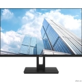 DAHUA DHI-LM25-B200BS 24.5" FHD(1920x1080); VA; ELED ���������; 250 ��/�2; �������� 3000:1; 100��; ����� ������� 5 ��; VGAx1, HDMIx1; VESA: 75*75 ��; �������� x2 (1 ��);  [��������: 3 ����]