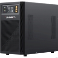 Ippon Innova TA 2000 2000�� 2000�� ������ {2048802}  [��������: 2 ����]