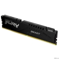 Kingston DDR5 DIMM 16GB 6000MT/s CL30 KF560C30BBE-16  [��������: 3 ����]
