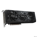 Gigabyte GV-N5070WF3OC-12GD 1.0  [��������: 3 ����]