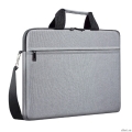 Defender ����� ��� �������� Tote 15.6" �����, ������ (26100)  [��������: 1 ������]