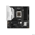 MAXSUN MS-Terminator B650M (Socket AM5, mATX, 4*DDR5(192Gb), DP/HDMI, 4*SATA3, 2*M.2, 1*PCIEx16/1*PCIEx4/1*PCIEx1, 2*USB 2.0, 4*USB 3.2, LAN 1*2.5G, RTL)  [��������: 3 ����]