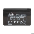 Leoch ������� DJW12-7.0 F2 (12V 7Ah)  [��������: 1 ���]