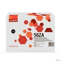 ����-�������� EasyPrint DL-56F0Z00 ��� Lexmark B/MB2338/2442/2546/2650/MS/MX321/421/521/622 (60000 ���.) ������, � ����� 56F0Z00/56F0ZA0  [��������: 1 ���]