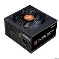 Zalman <GV2SE>  ZM500-GV2SE <500W, ATX12V v2.52, APFC, 12cm Fan, 80+ Bronze, Ret>  [��������: 3 ����]