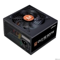 Zalman <GV2SE>  ZM600-GV2SE <600W, ATX12V v2.52, APFC, 12cm Fan, 80+ Bronze, Ret>  [��������: 3 ����]